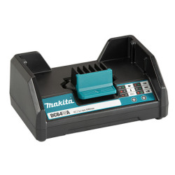 Chargeur pour batterie DC64WA