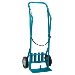 Chariot de transport