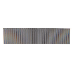 Clous tête homme mini brads...