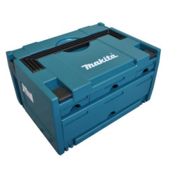 Coffret de transport...