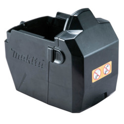 Protecteur pour batterie