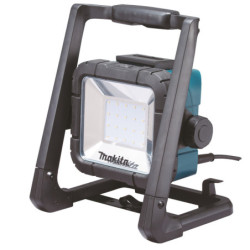 Projecteur de chantier LXT ®