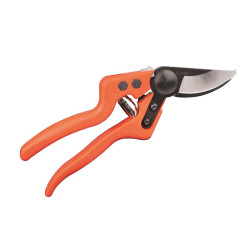 Sécateur pro avec poignées fibre de verre - Altuna - Longueur 19 cm - 25cm