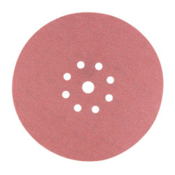 Disques abrasifs grain 180...