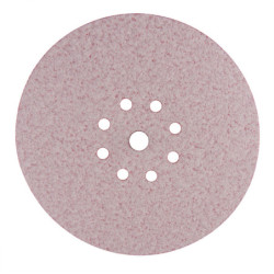 Disques abrasifs grain 80...