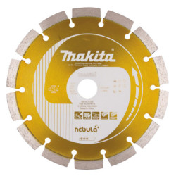 Disques diamant NEBULA pour...