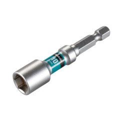 Douille magnétique à queue Impact Premier 10 mm