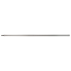 Douille longue pour boulonnage sur tiges filetées ø 10 mm