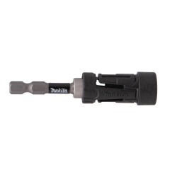 Porte-embout ultra-magnétique Impact Premier 79 mm
