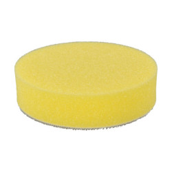 Mousse de polissage très...