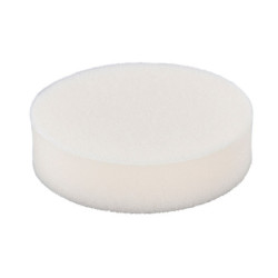 Mousse de polissage très...
