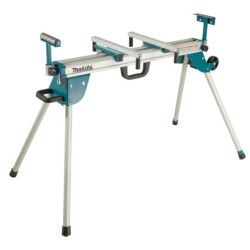 Stand extensible pour scie...