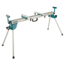 Stand extensible pour scie...