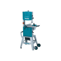 Stand extensible pour scie...