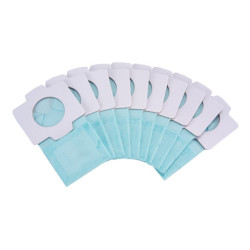 Filtre 10 pcs