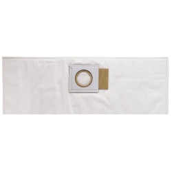 Sacs en tissu 5 pcs