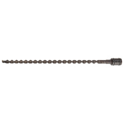 Mèche tarière Ø20 mm pour...