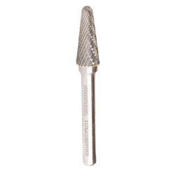 Fraise lime carbure diamant...