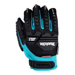Gants de protection Taille L
