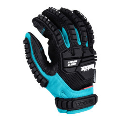 Gants de protection Taille...