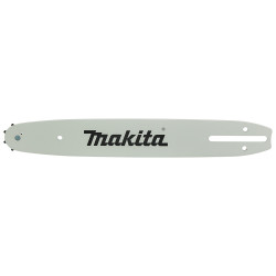 Guide 80 TXL – 30 cm