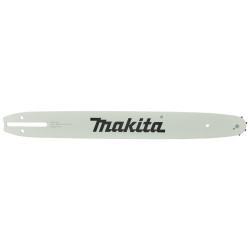 Guide 40 cm
