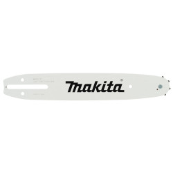 Guide à étoile 25 cm