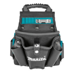 Holster Visseuse Perceuse +...