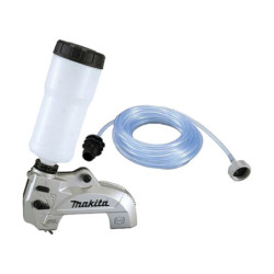 Kit Réservoir 500 mL avec...