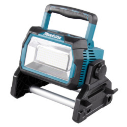 Lampe LXT ® 96 LED