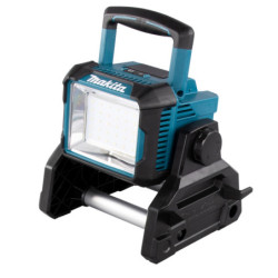 Lampe LXT ® 30 LED