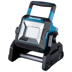 Lampe XGT ®