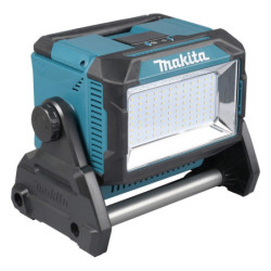 Lampe de chantier LED XGT® / LXT®