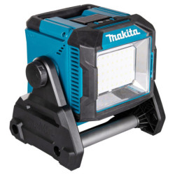 Lampe de chantier LED XGT ® / LXT ®