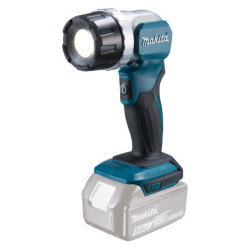 Lampe torche LED LXT ®