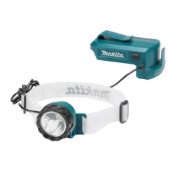 Lampe frontale LED  LXT ®