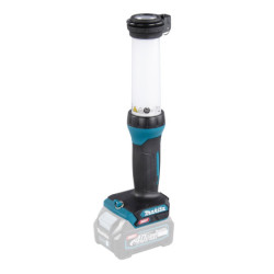 Lampe de chantier LED XGT ®