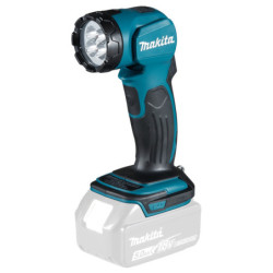 Lampe LED LXT ®
