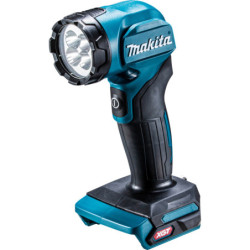 Lampe torche 4 LED XGT ®