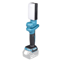 Lampe torche 4 LED LXT ®