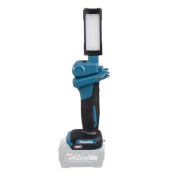 Lampe torche 18 LED XGT ®