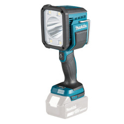 Lampe torche LXT ®