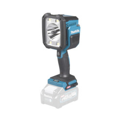 Lampe torche XGT ®