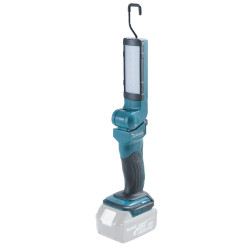 Lampe LED LXT ®