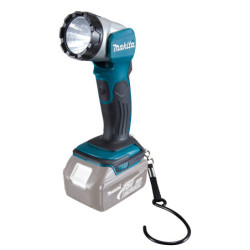Lampe torche LED LXT ®