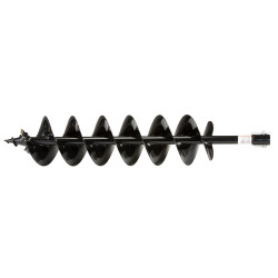 Mèche pour tarière 150 mm x...