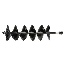Mèche pour tarière Ø 200 mm...