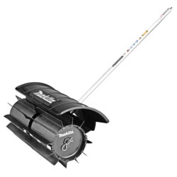 Outil balai racleur SW400MP