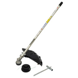 Outil coupe-herbe EM404MP