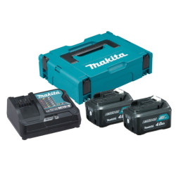 Pack Énergie CXT ® (2...